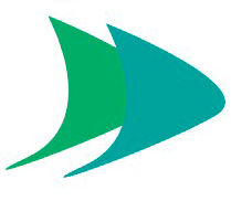 NWL